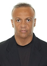 Foto de Edilson dos Santos Xavier