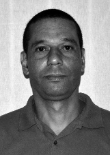 Foto de NELTON FERREIRA DA SILVA