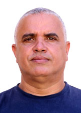 Foto de ADELINO PINTO DE MIRANDA