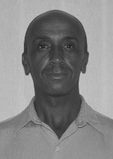 Foto de JULIO CESAR GAMA ANDRE
