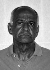 Foto de SEBASTIÃO JORGE DA SILVA NETO