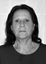 Foto de CINESIA DE FATIMA PELINSON