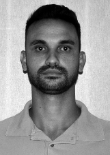 Foto de DARIO HENRIQUE ALMEIDA DE ANDRADE