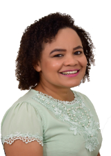 Foto de EDNA NUNES PEREIRA NEIVA