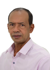 Foto de BENEDITO ALOÍSIO CAETANO DE OLIVEIRA