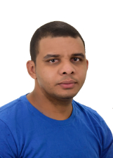 Foto de EDER JUNIOR SOUSA PEREIRA