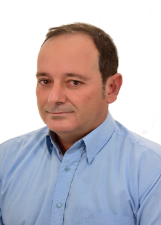 Foto de HELENO DA COSTA QUIRINO