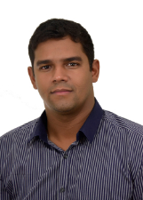 Foto de ANTONIO ZAMA GOUVEIA DAMASCENO