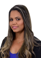 Foto de BIANCA BARBOSA SOUSA