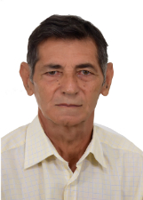 Foto de Delvito Rodrigues Barbosa