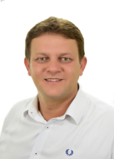 Foto de LUIZ GEORGE LINDERSKI