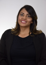 Foto de SARA OLIVEIRA CALAZANS DE ANDRADE