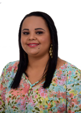 Foto de JULIETE MENDES SANTIAGO