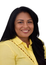 Foto de JUSSARA BARBOSA DA SILVA