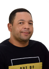 Foto de JUNIO VAZ DA COSTA
