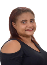Foto de LUCIMARA BARBOSA DA SILVA