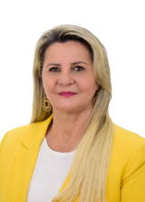 Foto de MARLI FERREIRA DA SILVA