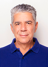 Foto de Antonio Mayrink Bordoni
