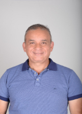 Foto de MARCUS VINICIUS LEAL HENRIQUE