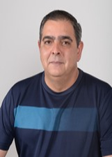 Foto de JOSÉ MÁRCIO GOMES OSÓRIO