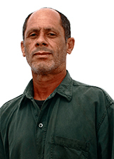 Foto de Welis Martinho de Souza