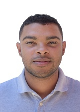 Foto de JOSE TEODORO DA SILVA JUNIOR