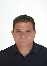 Foto de JOSE GERALDO GUIMARÃES