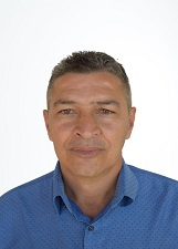 Foto de Adelson Carlos Fernandes