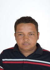 Foto de EDSON GONÇALVES FILHO