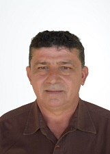 Foto de HELCIMAR DE OLIVEIRA SOUZA