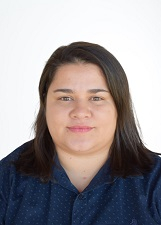 Foto de FABIANE CAROLINE DE OLIVEIRA REZENDE