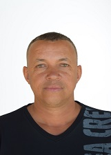 Foto de MARCELO FERREIRA DA COSTA