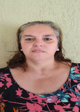 Foto de HELOISA ALVES CAMPOS