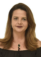 Foto de MILENA GUERRA SCARATO LOPES