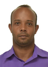 Foto de VINICIUS DO CARMO MENDES