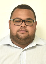 Foto de CARLOS ALEXANDRE DA SILVA