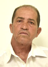 Foto de JOSÉ BENTO RIBEIRO