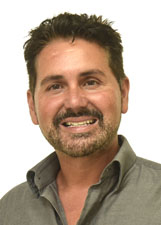 Foto de JOSÉ GODEIRO NETO