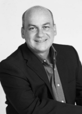 Foto de ITAMAR LINI PEREIRA
