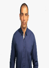Foto de AGUINALDO ISRAEL MOREIRA