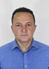 Foto de CLOVIS GUERHARDT