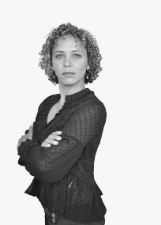 Foto de JOSIANE CRISTINA MATEUS