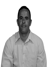 Foto de DANIEL XAVIER DA SILVA