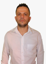 Foto de ELISEU FERREIRA DE PAULA