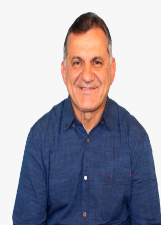Foto de RENATO EUDES BENTO