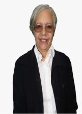 Foto de MARIA INEZ DOS SANTOS