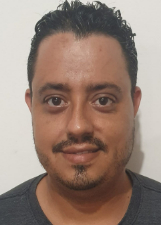 Foto de EDSON GOMES DA SILVA