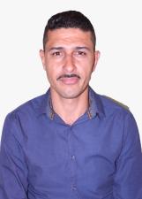 Foto de ADRIANO DOS SANTOS ROSA