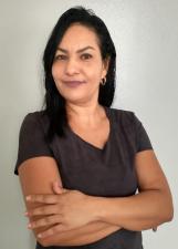 Foto de IVANILDA MARIA PAINS