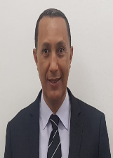 Foto de MANOEL SIDNEI DA SILVA